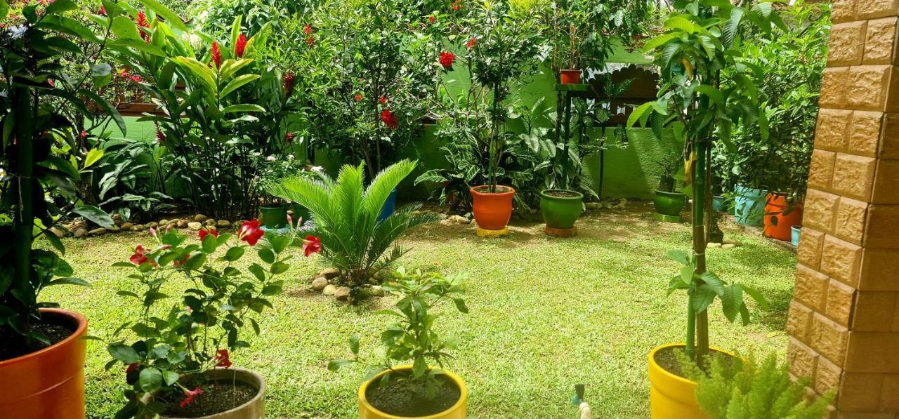 Inn Flor De Paraty