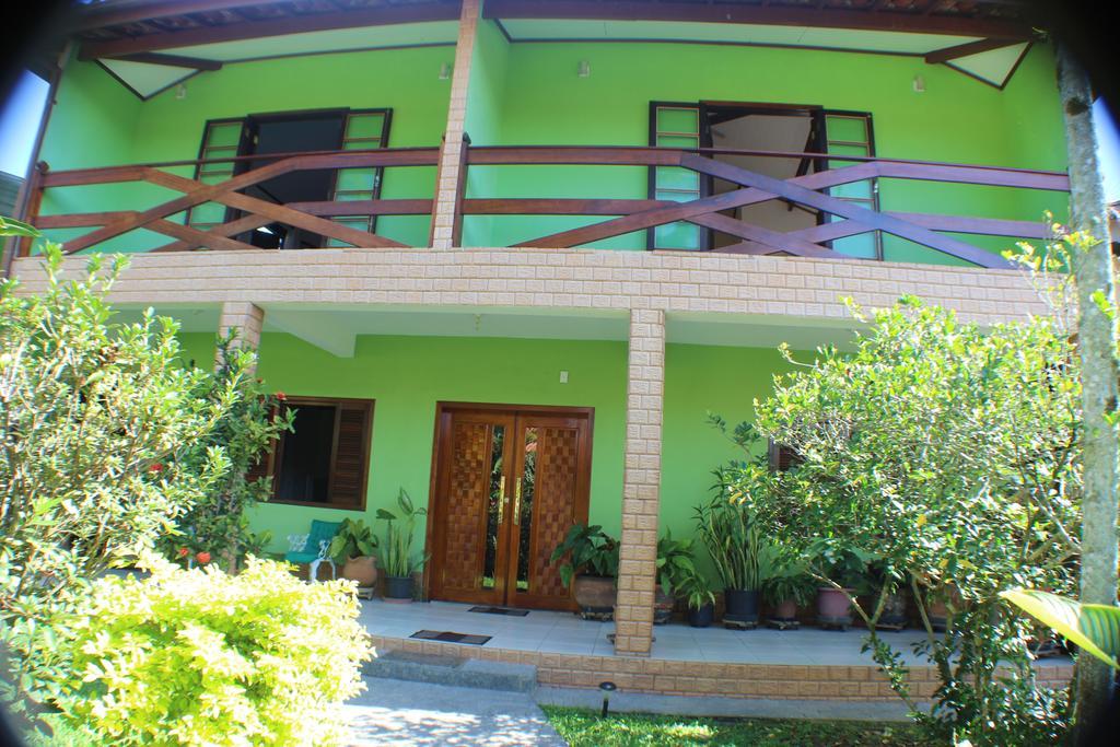 Flor De Inn